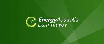 澳大利亚计划部署电池储能系统替代燃煤发电厂