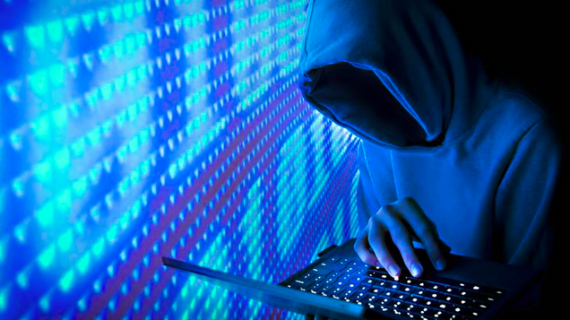 黑客再次公布Medibank用户数据！6.5G文件网上传开，成千上万名澳人恐受影响