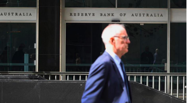 澳联储或于下周再次加息！利率料升至3.1%，还贷人压力山大