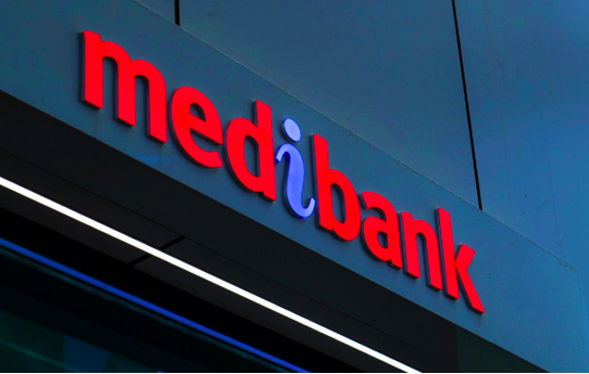 Medibank与黑客谈判邮件曝光！双方“讨价还价”两周，黑客：我们只想要钱
