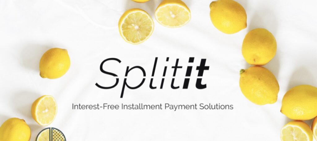 分期支付商Splitit扩大与谷歌合作