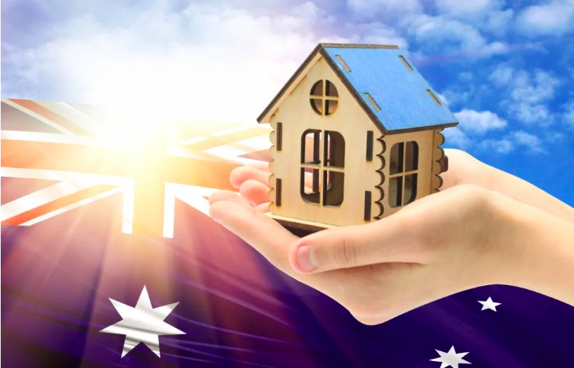 上个十年，涨200%？！下个十年，澳洲房地产还值得投资吗？