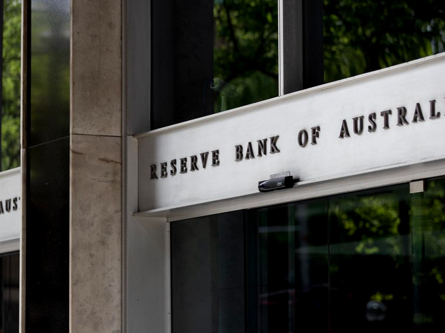 四大银行相继宣布跟进澳联储加息！月供持续上涨，澳人压力山大