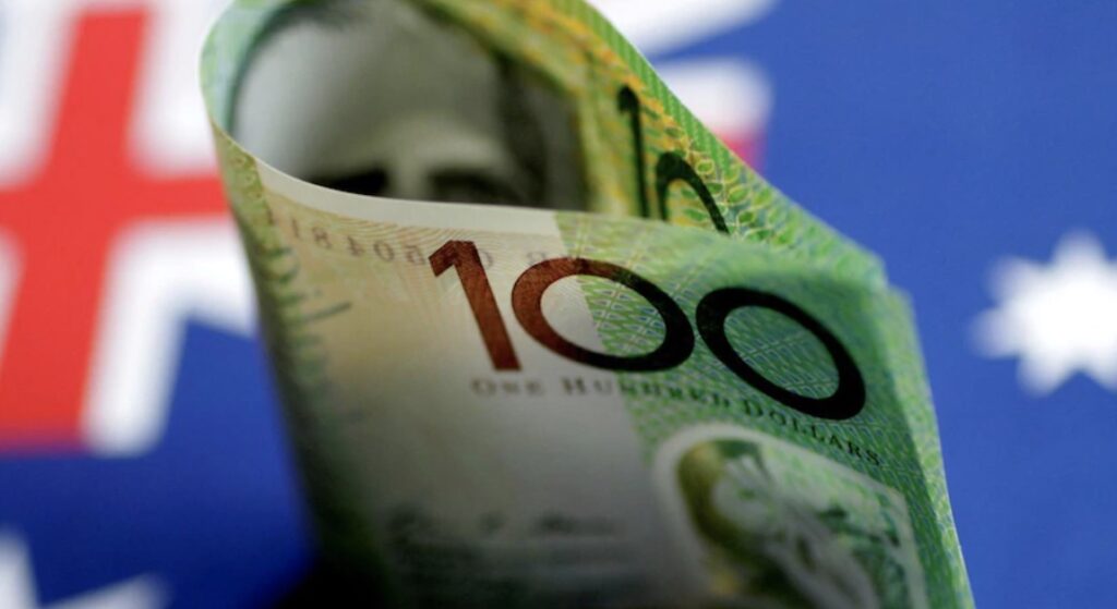 西太银行：澳洲未来2年经济温和增长