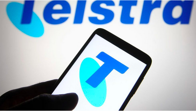 Telstra发生大规模信息泄露事件，超13万用户个人信息被公开