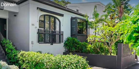 悉尼房产1万成功售出！超底价万，中介：买家需求仍很高