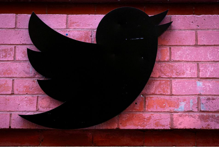 一份报告指出推特将失去用户，收入将在两年内持平