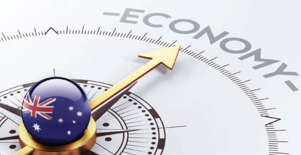 澳新银行下调澳洲经济增长预测