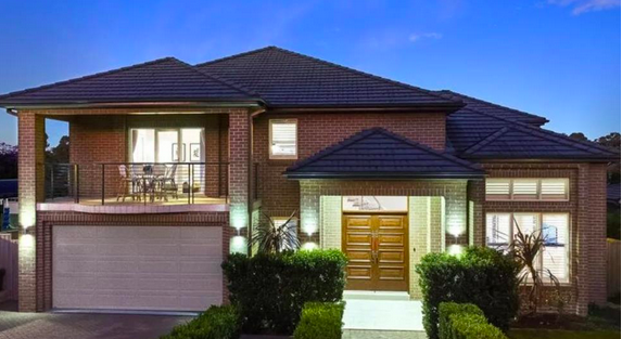 悉尼房产8.5万成功售出！拍卖现场太火爆，中介都被惊呆