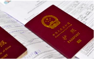 中国开放办护照！网友亲测：旅游也给办了，不需要理由