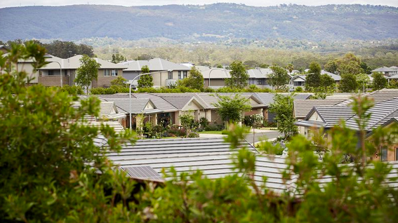 最新报告：澳洲普通家庭买房难，房价超可负担价格50%！租赁市场亚太地区第二差