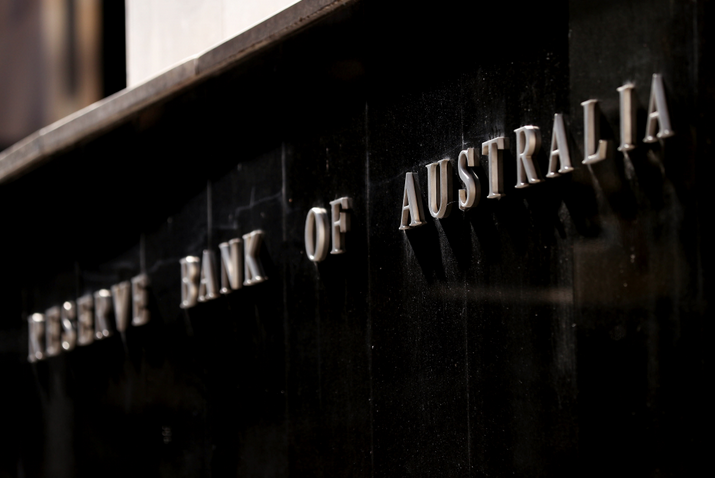 澳洲通胀率升至7.3%，澳联储或于下月再次加息0.25%