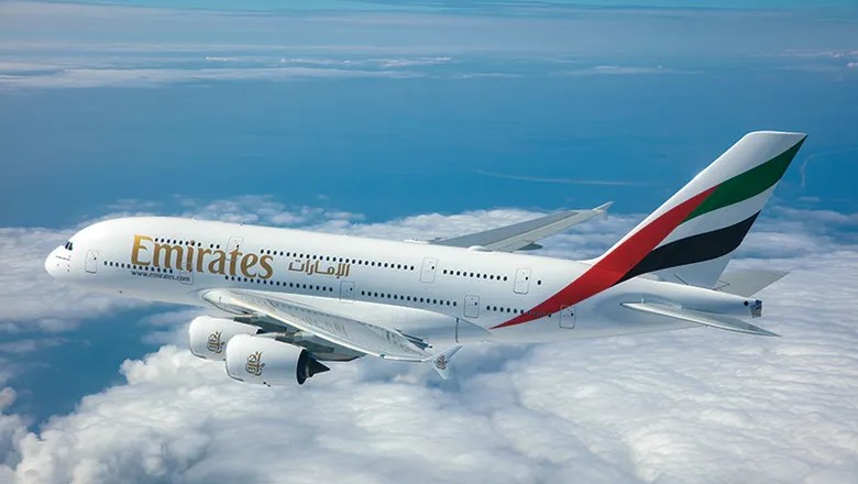 澳人国际旅行再添便利！阿联酋航空在澳洲增加两条航线