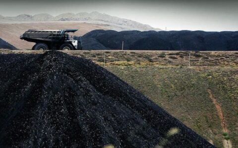 新州政府宣布推迟预留10%动力煤给本地煤电厂的计划