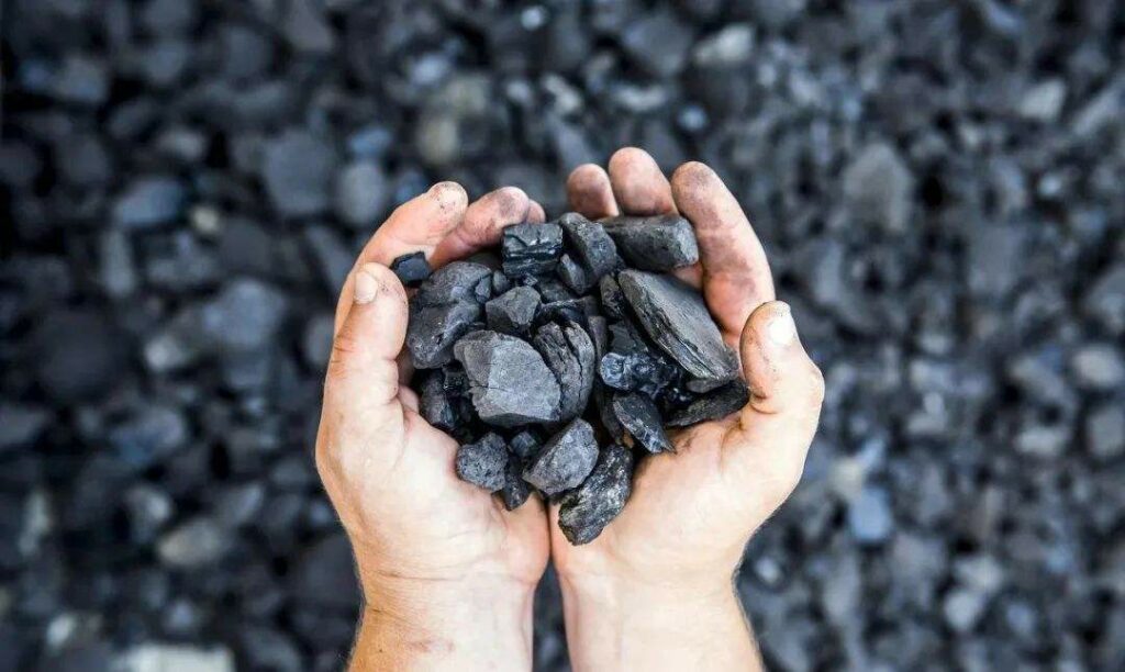 突发：中国谈论恢复澳大利亚煤炭进口！