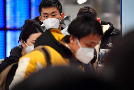 “澳洲热烈欢迎中国旅客” 卫生部长解释入境新规：中方信息不全面，必须保护澳人健康