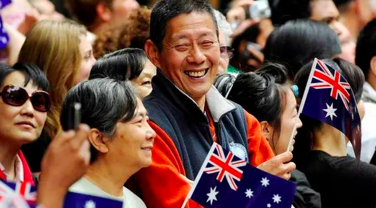 2023澳洲移民政策，将迎来历史级放松！