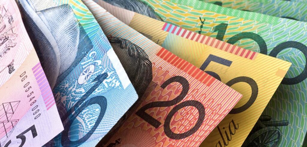 澳洲银行融资成本增加 贷款利率上调风险大增