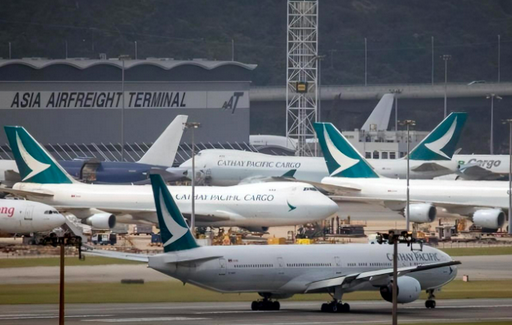 悉尼直飞上海飙至3.2万元！回国机票价格暴涨，多国直飞中国“一票难求”