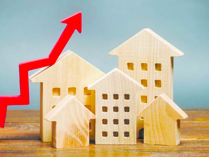 澳洲租金创历史最快年度增长！为什么很多人还是坚决不买房？