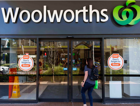 Coles和Woolies宣布降价，涉及600余款商品！澳人钱包压力得缓解