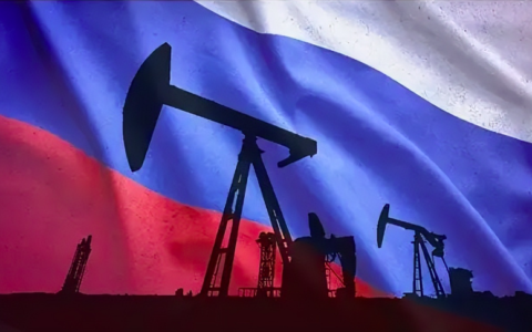 俄罗斯能源战，已经败了？
