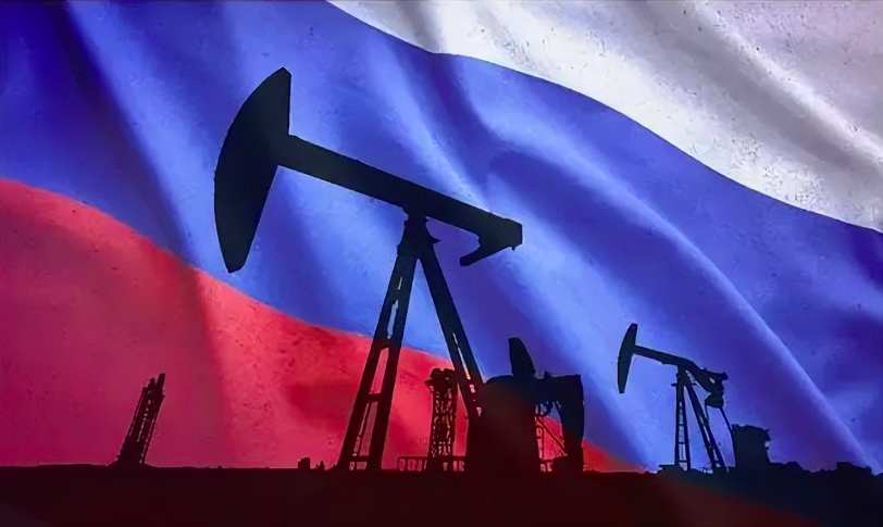 俄罗斯能源战，已经败了？