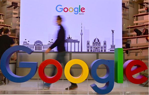 谷歌将裁员12000，占全球雇员的6%以上