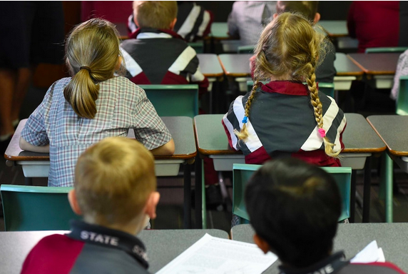 送孩子上私校真的值得吗？对比澳洲私立和公立中小学教育