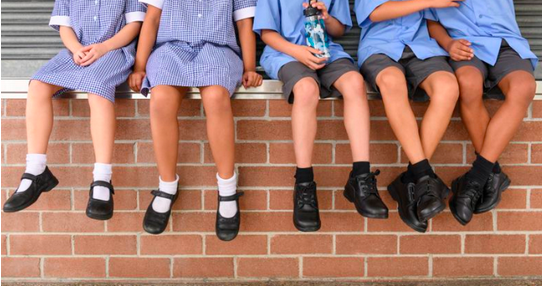 读公校花费超万！澳洲各地教育成本排行出炉，墨尔本高居榜首，悉尼排第二