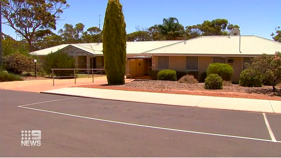 澳洲小镇开出0万年薪招GP，入职后四居室免费住