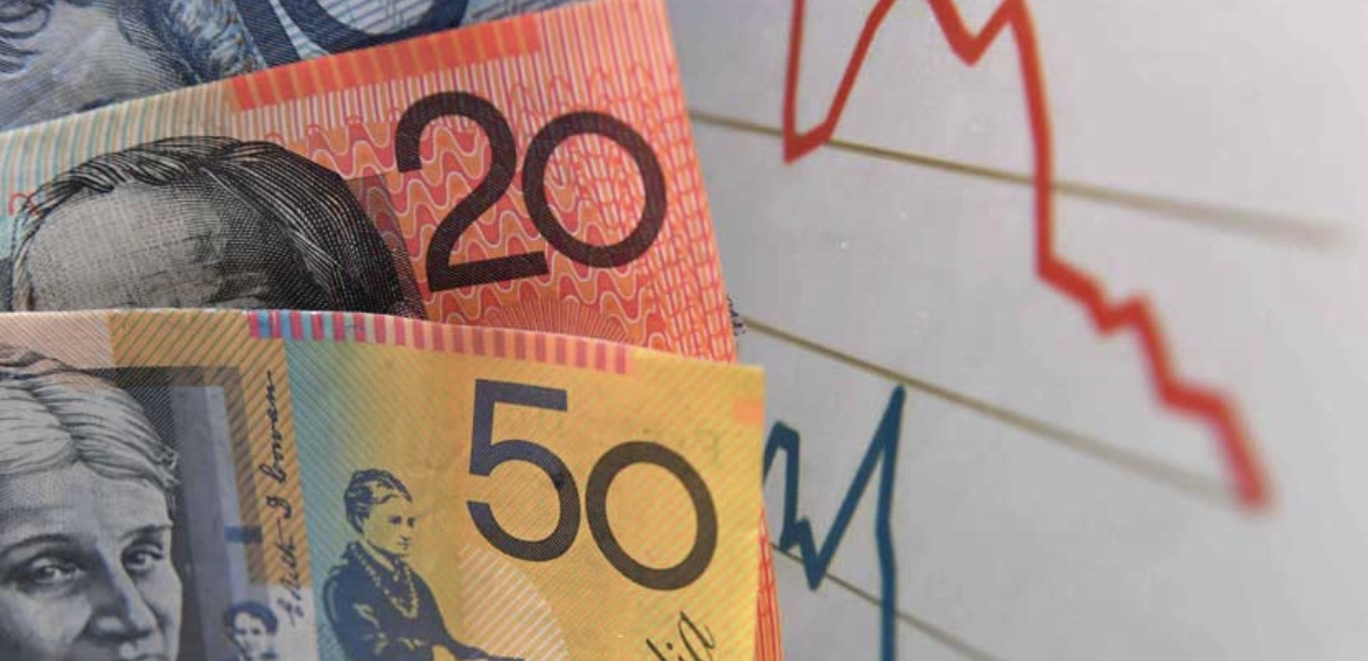 澳洲联邦银行预测央行下周大幅加息40 个基点_ 澳洲财经新闻| 澳洲财经见闻- 用资讯创造财富