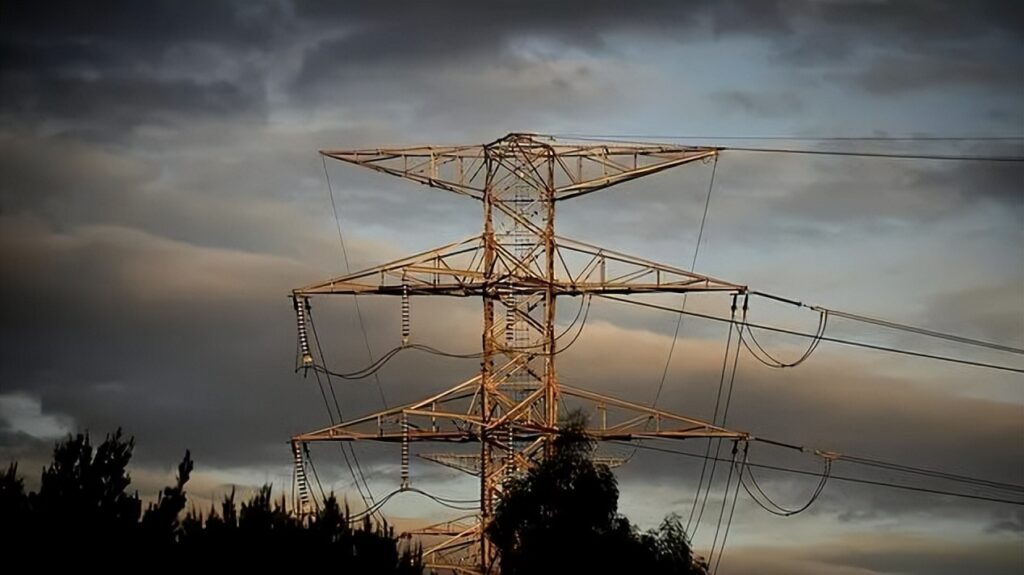 好消息！澳洲电费即将迎来大降价，最多可降44%！