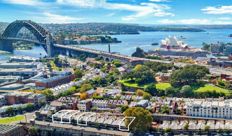 悉尼人怒了！超5万人等房，却有近17万套住宅空置？这是悉尼，但不再是你了解的这座城