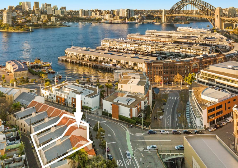 悉尼人怒了！超5万人等房，却有近17万套住宅空置？这是悉尼，但不再是你了解的这座城