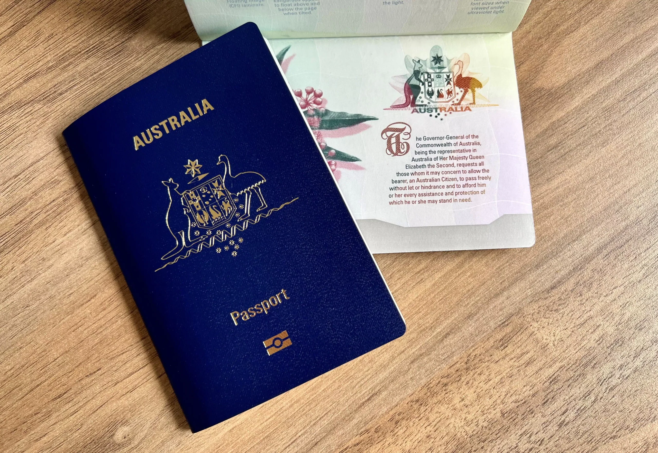 澳大利亚护照 库存图片. 图片 包括有 官员, 澳大利亚, 国界的, 纸张, 全球, 印花税, 澳洲, 移民 - 3068907