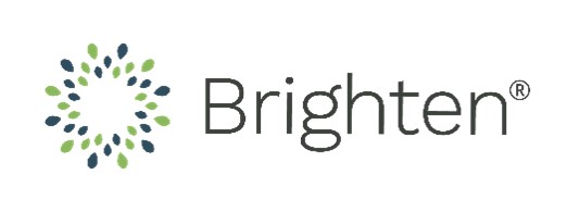 Brighten任命战略伙伴关系经理以加速业务发展