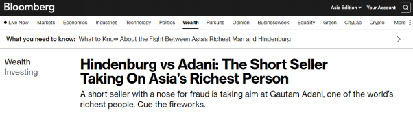 暴跌近千亿、墨尔本群殴，为什么印度惨遭伏击值得每一个澳洲华人关注？