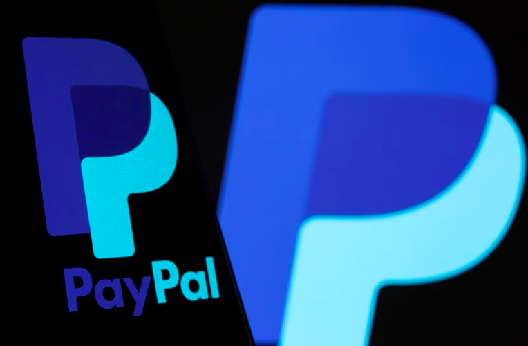 支付公司PayPal将裁员7% 以削减成本