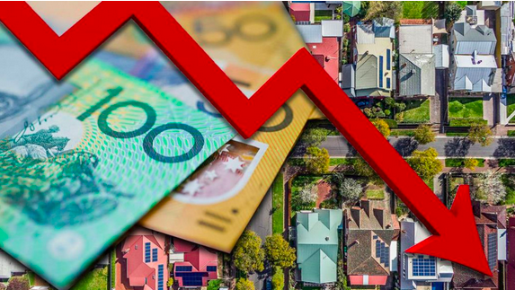 澳洲2023年会陷入经济衰退吗？会带来何种影响？如何应对？一文告诉你答案 