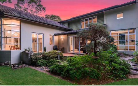 澳联储加息几成定局，年入$25万才有能力在悉尼买房