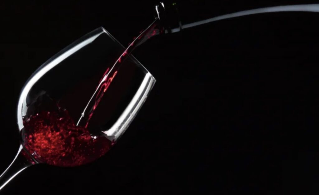 2022年澳洲葡萄酒出口再跌 中国市场仅剩零头