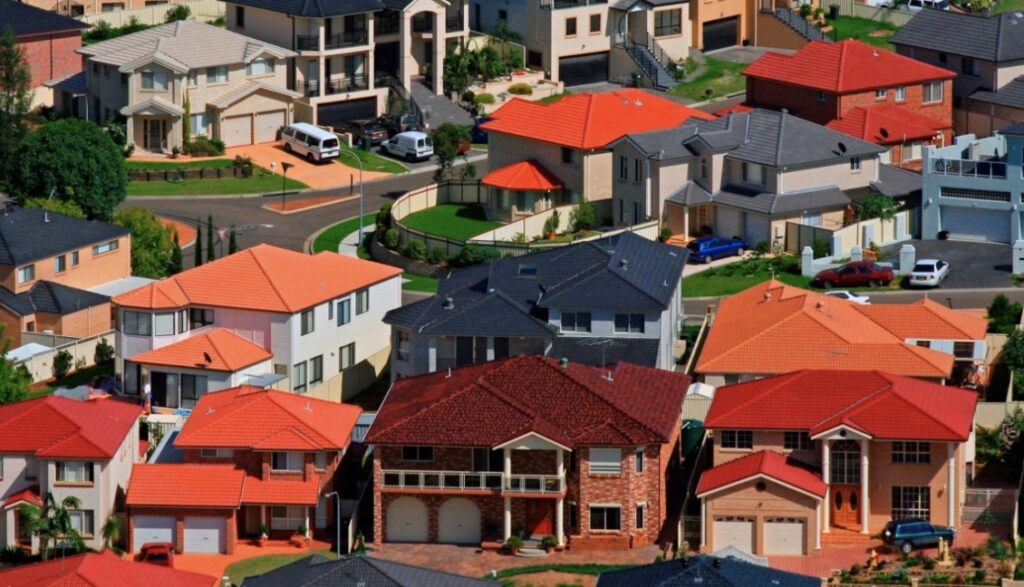 不平衡加剧！澳洲75%房子单身购房者买不起