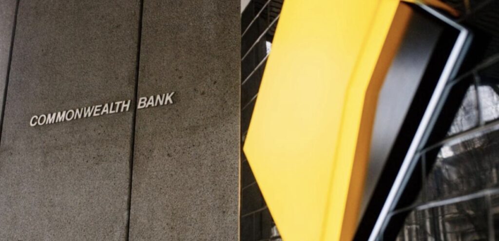 澳洲联邦银行浮动贷款利率上调 0.25%