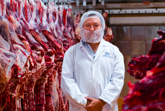 澳中关系回暖，“牛肉禁令”有望取消？出口商信心满满