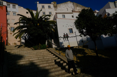 葡萄牙结束黄金签证，不再对新的Airbnb发许可