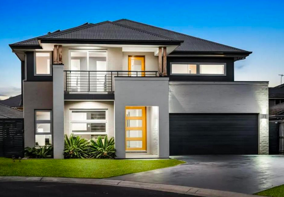 悉尼多地房价或于年底再次上涨！西南区首当其冲，这个价格最有优势