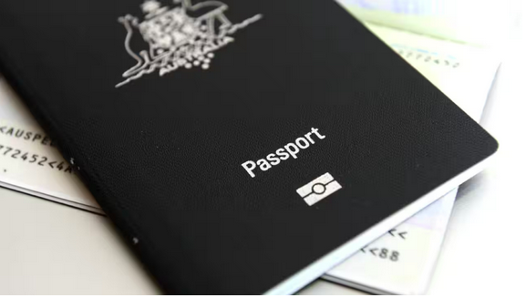 一本5！澳洲护照凭啥这么贵？专家：政府创收