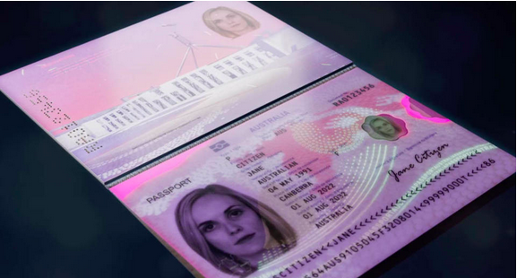 一本5！澳洲护照凭啥这么贵？专家：政府创收