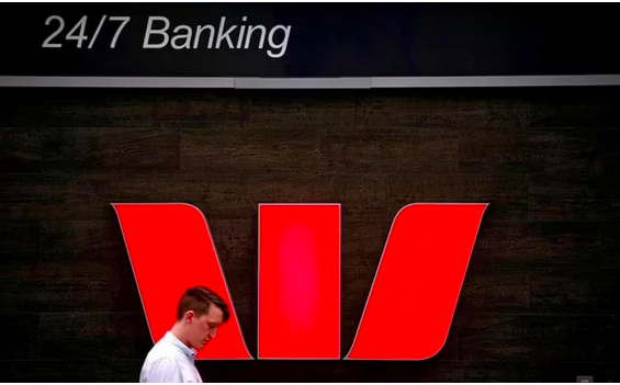 一年加息12次？西太银行：澳联储还将加息3次，利率升至4.1%恐引发经济衰退 